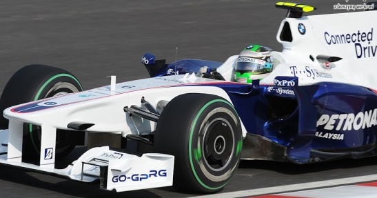 GP Japonii
