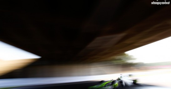 GP Japonii