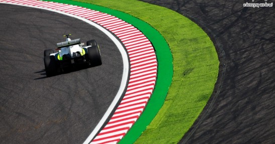 GP Japonii