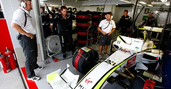 GP Japonii