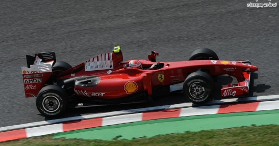 GP Japonii