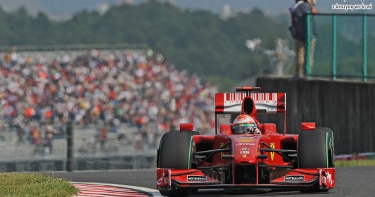 GP Japonii
