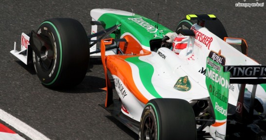 GP Japonii