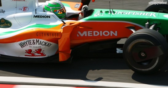 GP Japonii