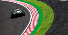 Brawn GP