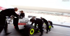 Brawn GP