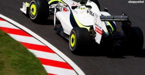 Brawn GP