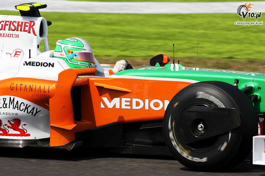 GP Japonii
