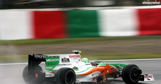 GP Japonii