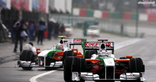 GP Japonii