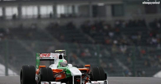 GP Japonii