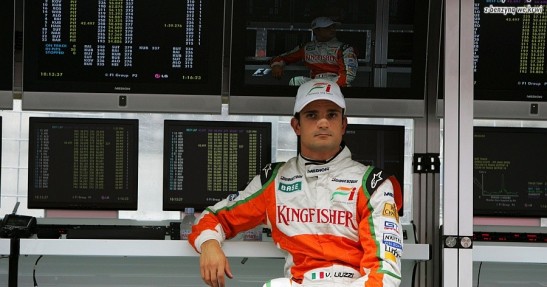 GP Japonii