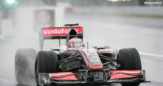 GP Japonii