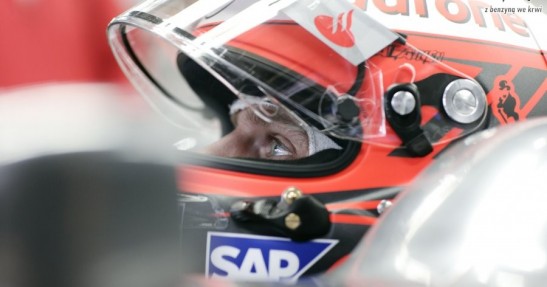 GP Japonii