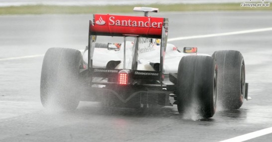 GP Japonii