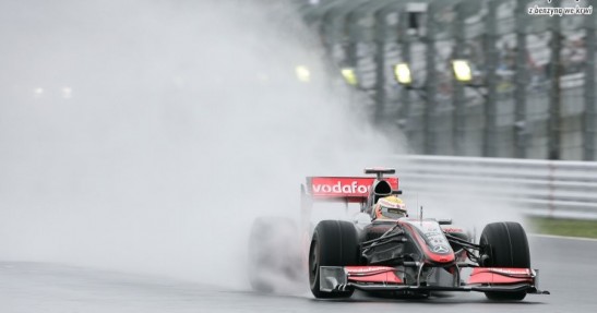 GP Japonii