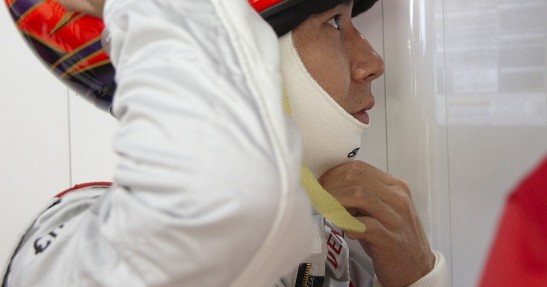 GP Japonii