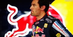 Mark Webber