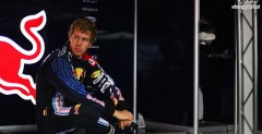 Sebastian Vettel