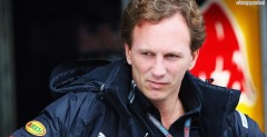 Christian Horner