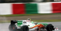 Force India