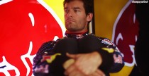 Mark Webber