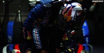 Sebastian Vettel