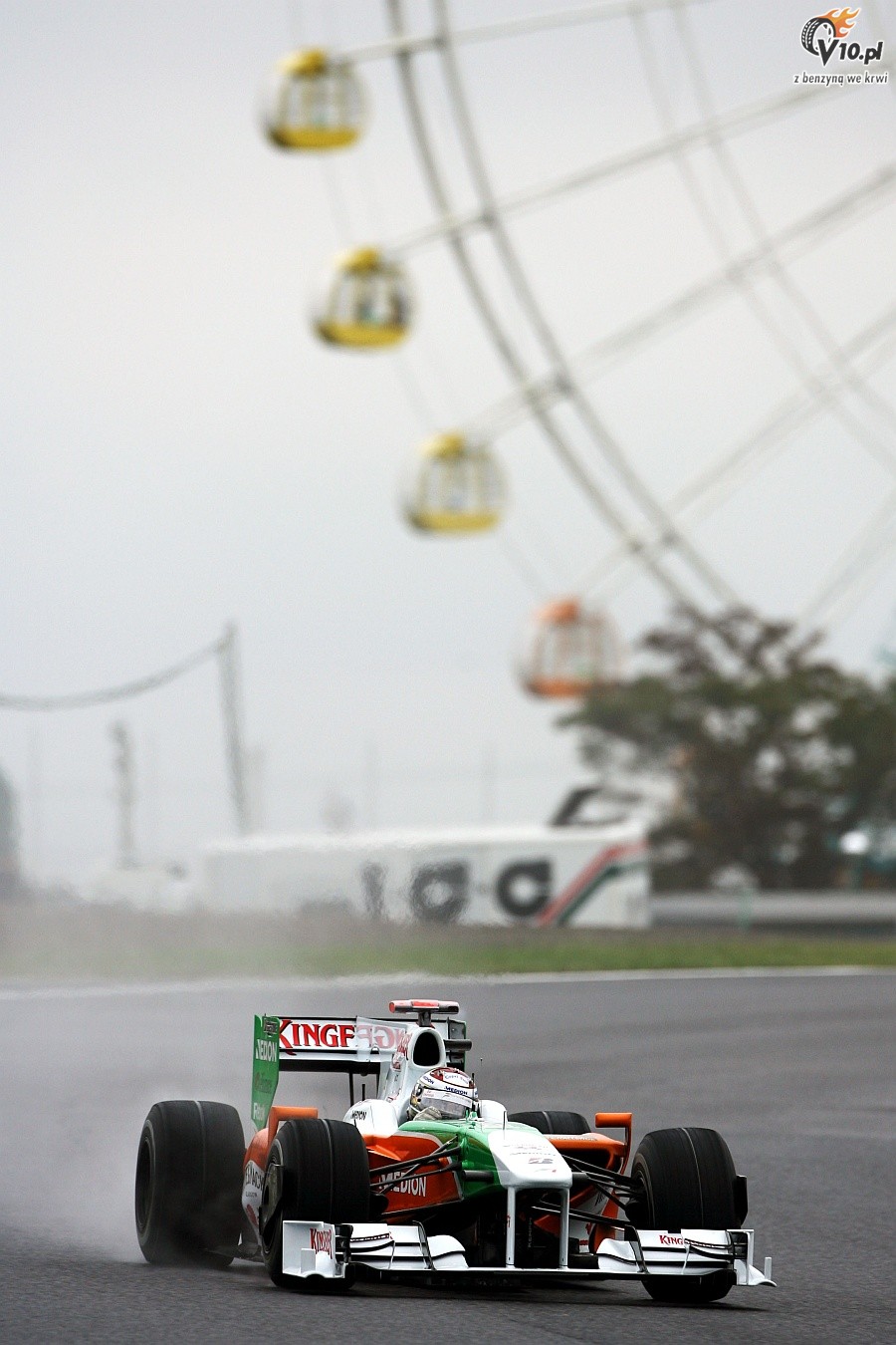 GP Japonii