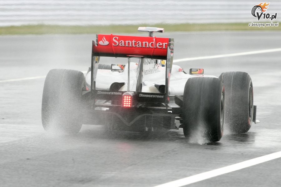 GP Japonii