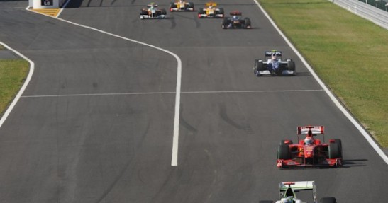 GP Japonii