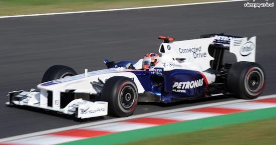 GP Japonii