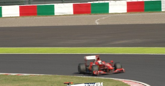 GP Japonii