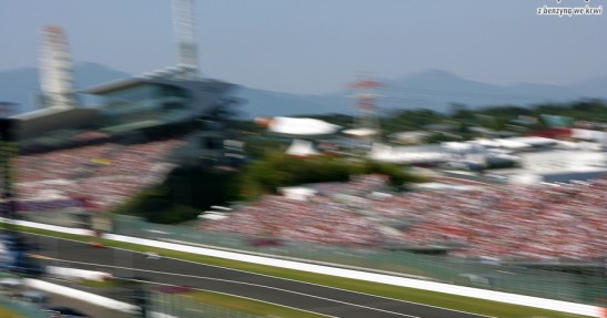 GP Japonii