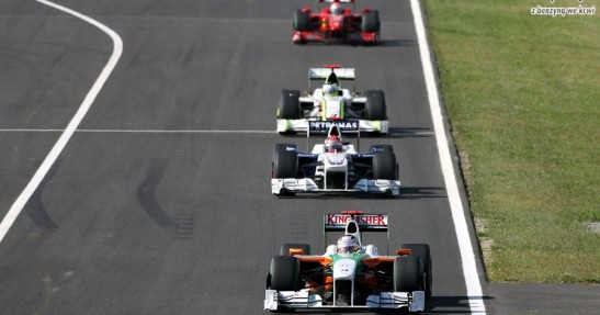 GP Japonii