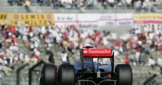 GP Japonii