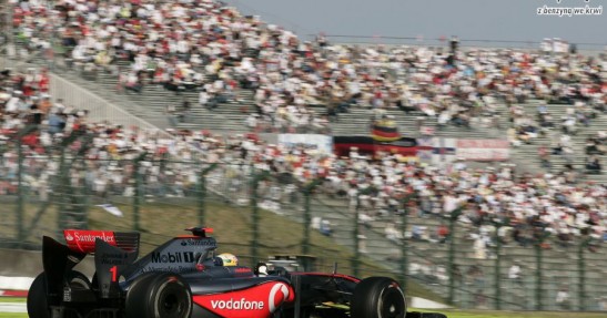 GP Japonii