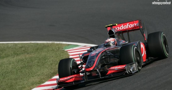 GP Japonii
