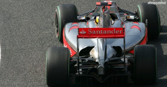 GP Japonii