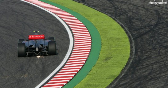 GP Japonii