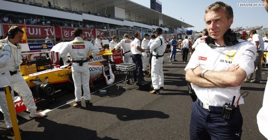 GP Japonii