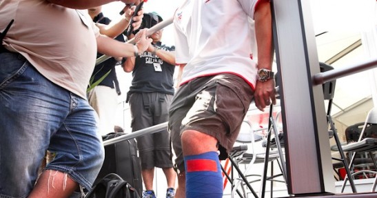 GP Japonii