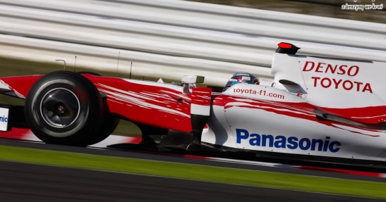 GP Japonii