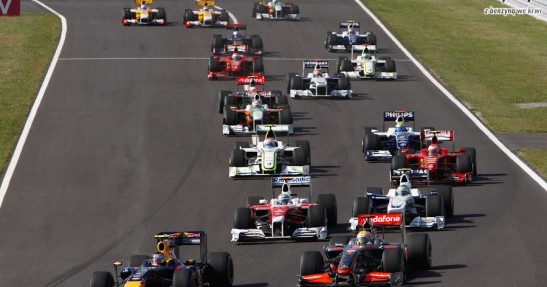 GP Japonii