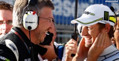 Brawn GP