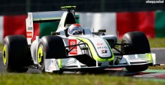 Brawn GP