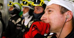Brawn GP