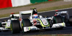 Brawn GP