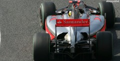 McLaren
