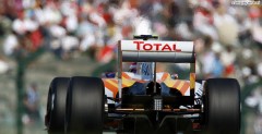 Romain Grosjean