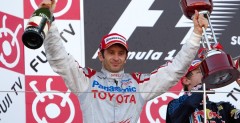 Jarno Trulli